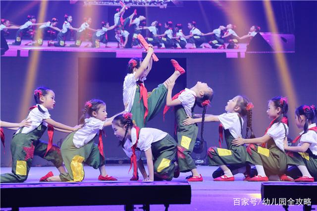 https://pics5.baidu.com/feed/d058ccbf6c81800aa2d1c775512ea6f2828b47bd.jpeg?token=1249777b19908f2b0532ad206fc57c8f